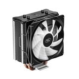  Tản nhiệt DEEPCOOL GAMMAXX 400 XT 