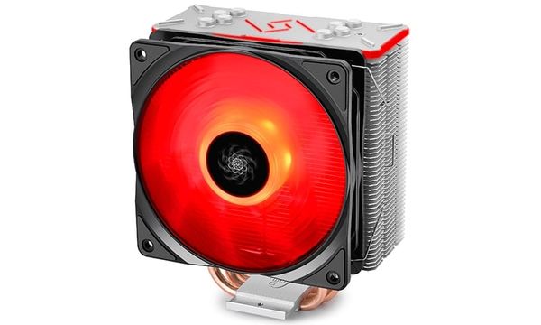  Tản Khí DEEPCOOL GammaxxGT 