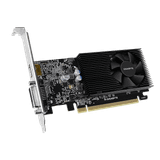  Card màn hình GIGABYTE GeForce GT 1030 Low Profile D4 2G (GV-N1030D4-2GL) 