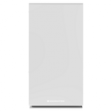  Case XIGMATEK NYC ARCTIC ( Trắng ) 