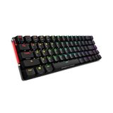 Bàn phím Asus ROG Falchion Red Switch 
