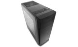  Vỏ máy tính Case DeepCool D-Shield V2 Mid Tower 