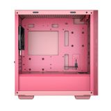  Vỏ máy tính Deepcool Macube 110 Pink 