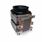  Tản nhiệt Dynatron B14 Sever Intel FCLGA3647 