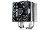  Thiết bị tản nhiệt khí Deepcool Ice Blade Pro V2.0 