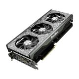  PALIT GeForce RTX 3080 Ti GameRock 12GB GDDR6X 