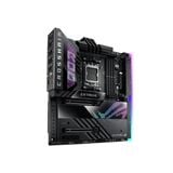  Bo mạch chủ ASUS ROG CROSSHAIR X670E EXTREME (DDR5) 