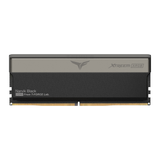  RAM TeamGroup T-Force XTreem ARGB 2x24GB 8000Mhz DDR5 