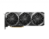  Card màn hình MSI GeForce RTX 3060 Ventus 3X 12G (LHR) 