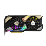  ASUS KO GeForce RTX 3070 8GB V2 