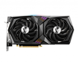  Card màn hình MSI GeForce RTX 3060 Gaming X 12G (LHR) 