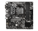  MSI B450M PRO-VDH MAX 