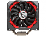  Tản nhiệt MSI Core Frozr XL 