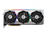  MSI GeForce RTX 3090 SUPRIM X 24G 