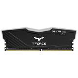  Ram T-Group T-Force Delta 1x16GB 3600 RGB Black 