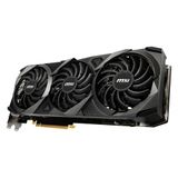  MSI GeForce RTX 3080 Ti VENTUS 3X 12G OC 