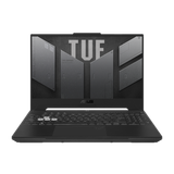  Laptop Gaming Asus TUF F15 FX507ZC HN124W 