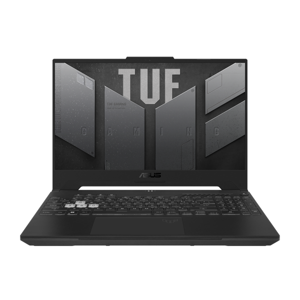  Laptop gaming ASUS TUF F15 FX507ZM HN123W 