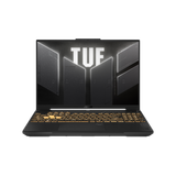  Laptop gaming ASUS TUF Gaming F16 FX607VJ RL034W 