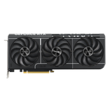  Card màn hình ASUS Prime GeForce RTX 5070 Ti 16GB GDDR7 OC Edition (PRIME-RTX5070TI-O16G) 
