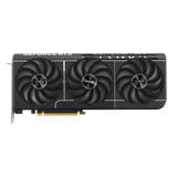  Card màn hình ASUS Prime GeForce RTX 5080 16GB GDDR7 OC Edition (PRIME-RTX5080-O16G) 