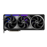  Card màn hình ASUS ROG Astral GeForce RTX 5080 16GB GDDR7 OC Edition (ROG-ASTRAL-RTX5080-O16G-GAMING) 