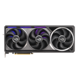  Card màn hình ASUS ROG Astral GeForce RTX 5090 32GB GDDR7 OC Edition (ROG-ASTRAL-RTX5090-O32G-GAMING) 