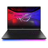  Laptop gaming ASUS ROG Strix SCAR 18 G835LX SA208W 