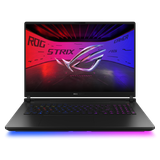  Laptop gaming ASUS ROG Strix SCAR 18 G835LX SA193W 