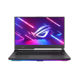  Laptop Gaming Asus ROG Strix G15 G513QC HN015T 