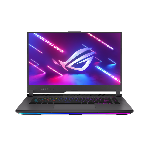  Laptop Gaming Asus ROG Strix G15 G513QC HN015T 
