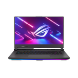  Laptop Gaming Asus ROG Strix G15 G513IH HN015T 