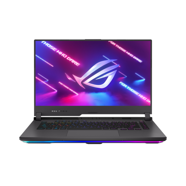  Laptop Gaming Asus ROG Strix G15 G513IH HN015T 