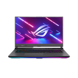  Laptop Gaming Asus ROG Strix G17 G713QR HG072T 