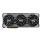  Card màn hình ASUS TUF Gaming GeForce RTX 5070 Ti 16GB GDDR7 OC Edition (TUF-RTX5070TI-O16G-GAMING) 