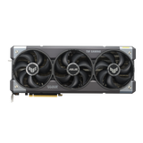  Card màn hình ASUS TUF Gaming GeForce RTX 5080 16GB GDDR7 OC Edition (TUF-RTX5080-O16G-GAMING) 