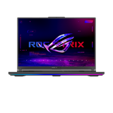  Laptop gaming ASUS ROG Strix G18 G814JU N6143W 
