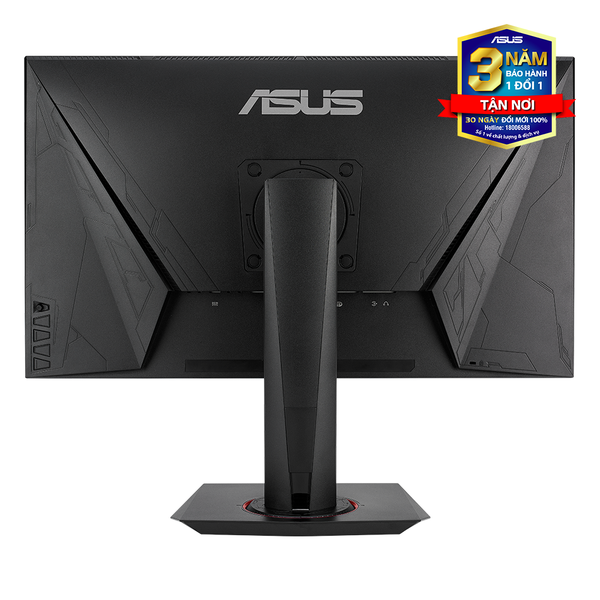  Màn hình LCD ASUS VG278QR 