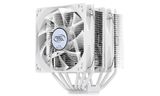  Thiết bị tản nhiệt khí DeepCool Neptwin White 