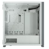  Vỏ máy tính Corsair 7000D Airflow TG White (CC-9011219-WW) 