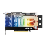  ASUS EKWB GeForce RTX 3070 8GB GDDR6 