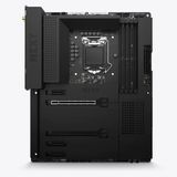  NZXT N7 Z590 MATTE BLACK 