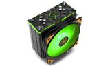  Tản Khí DEEPCOOL GammaxxGT TGA 