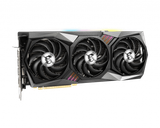  MSI GeForce RTX 3080 GAMING Z TRIO 10G LHR 