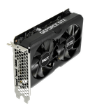  Card màn hình Palit GeForce GTX 1650 GP 4GB D6 