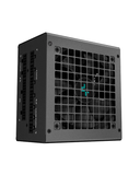  Nguồn máy tính Deepcool DQ850M-V3L - 80 Plus Gold - Full Modular (850W) 