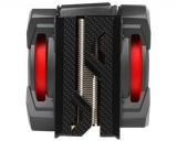  Tản nhiệt MSI Core Frozr XL 