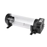  Thiết bị tản nhiệt Thermaltake Pacific PR22-DDC Reservoir/Pump Combo (CL-W250-PL00BL-A) 