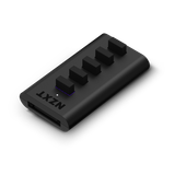  NZXT Internal USB Hub - Gen 3 (AC-IUSBH-M3) 