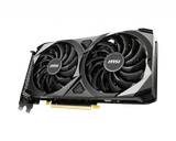  MSI GeForce RTX 3060 VENTUS 2X 12G 